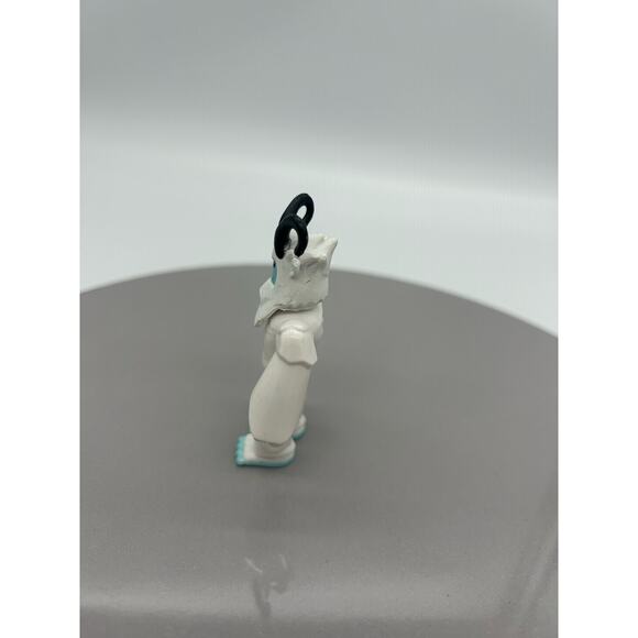 Yeti Roblox Series 4 Blind Bag Action Figure Toy - Figure Only - Picture 2 of 5